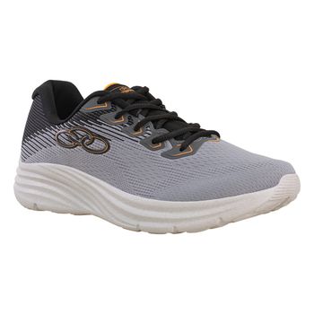 Tenis-de-Corrida-Cinza-e-Preto-Index-III-|-Olympikus-Tamanho--37---Cor--LUNAR-0